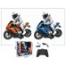 R/C 2.4G MOTOBIKE (30pcs/box)