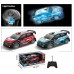 1:22 R/C Car w/lights&music (42pcs/box)