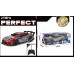 1.18  4FUN R/C Car (24pcs/box)