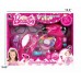 Beauty Set (36pcs/Box)