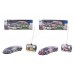 R/C Graffity Car ( 36pcs/box)