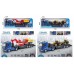 R/C Transportation Truck (12pcs/box)
