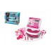 B/O Cash Register (12pcs/box)