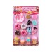 ICE-CREAM SET (48pcs/box)