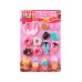 ICE-CREAM SET (48pcs/box)