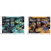 R/C Truck w/usb (12pcs/box)