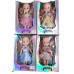 Doll With Music & Sounds (18pcs/box)