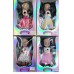 Doll With Music & Sounds (18pcs/box)
