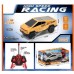 1:18 R/C Car 2 ASST. (36pcs/box)