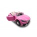 Mercedes Ride On Car Battery12V 7AH (1pcs/box)