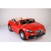 Mercedes Ride On Car Battery12V 7AH (1pcs/box)
