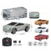 1:18 R/C Car (36pcs/box)