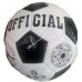Soccer Ball #5 (60pcs/Box)