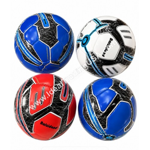 Soccer Ball #5 (60pcs/Box)