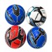 Soccer Ball #5 (60pcs/Box)