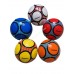 Soccer Ball #5 (60pcs/Box)