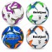 Soccer Ball #5 (60pcs/Box)