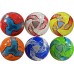 Soccer Ball #5 (60pcs/Box)