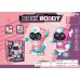 B/O BUMP&GO ROBOT (48pcs/box)