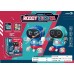 B/O BUMP&GO ROBOT (48pcs/box)