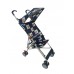 Baby Strollers (6pcs/box) CBF: 3.26 WT: 45.19 lbs