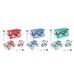 1:14 R/C Car w/usb (without Hand Gesture Sensor) (8pcs/box)